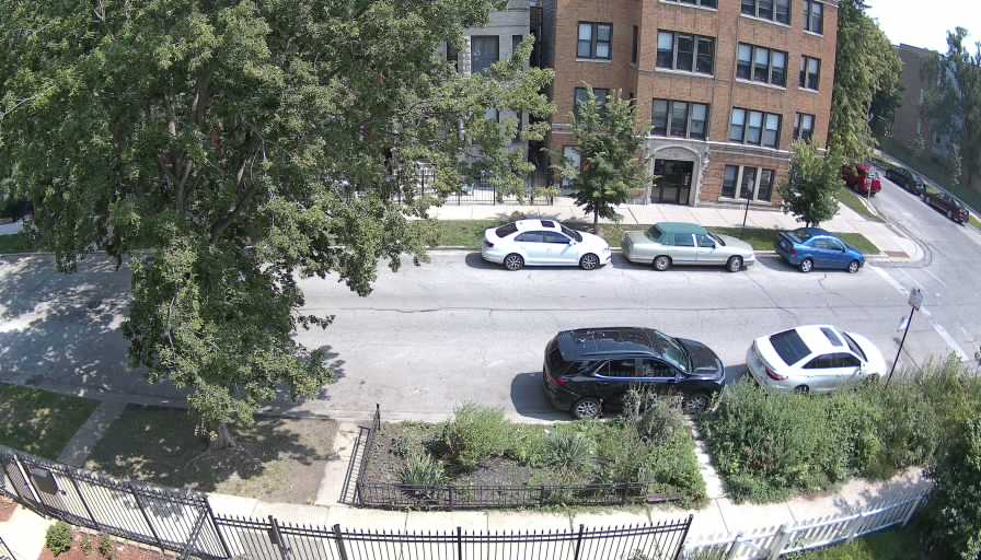 Reolink Camera One_00_Reolink Home Hub One_20250902131629.jpg